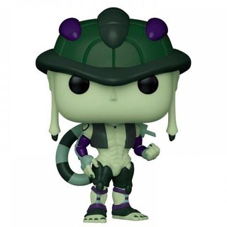 Pack Funko POP! Hunter x Hunter