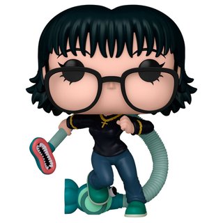 Pack Funko POP! Hunter x Hunter