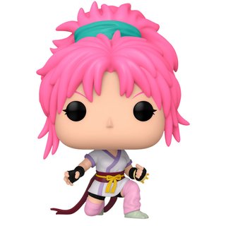 Pack Funko POP! Hunter x Hunter