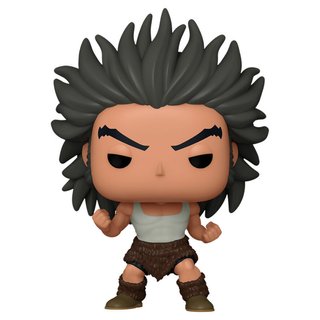Pack Funko POP! Hunter x Hunter