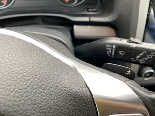 Volkswagen Scirocco 2012