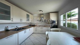 Casa en venta en Caleta de Fuste en Antigua