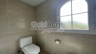 Casa en venta en Caleta de Fuste en Antigua