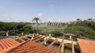 Casa en venta en Caleta de Fuste en Antigua