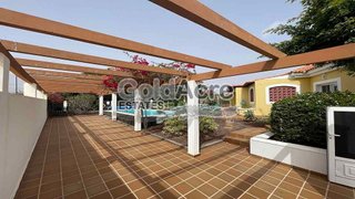 Casa en venta en Caleta de Fuste en Antigua