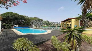 Casa en venta en Caleta de Fuste en Antigua