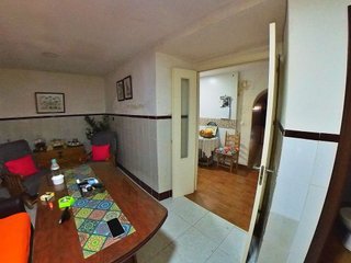 Casa adosada en venta en Casco Histórico  - Ribera - San Basilio en Córdoba