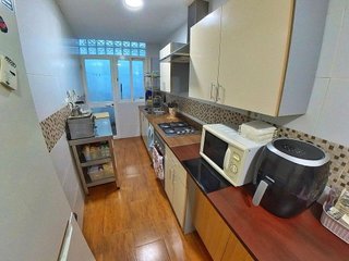 Casa adosada en venta en Casco Histórico  - Ribera - San Basilio en Córdoba