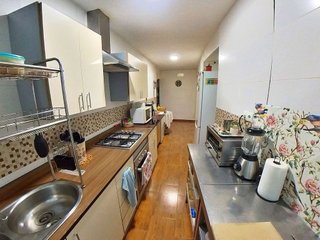 Casa adosada en venta en Casco Histórico  - Ribera - San Basilio en Córdoba