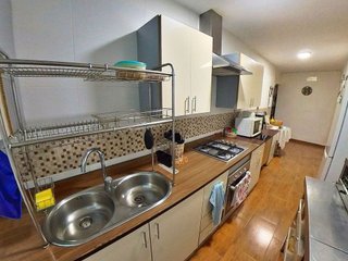 Casa adosada en venta en Casco Histórico  - Ribera - San Basilio en Córdoba