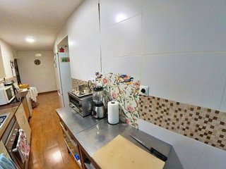 Casa adosada en venta en Casco Histórico  - Ribera - San Basilio en Córdoba