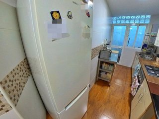 Casa adosada en venta en Casco Histórico  - Ribera - San Basilio en Córdoba