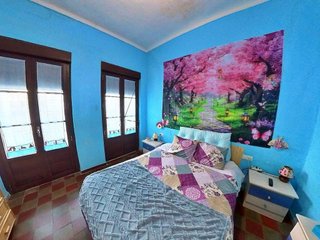 Casa adosada en venta en Casco Histórico  - Ribera - San Basilio en Córdoba
