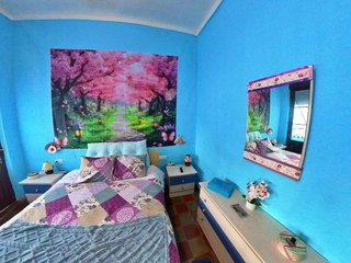 Casa adosada en venta en Casco Histórico  - Ribera - San Basilio en Córdoba