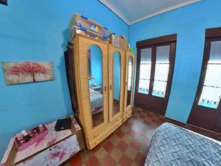 Casa adosada en venta en Casco Histórico  - Ribera - San Basilio en Córdoba