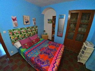 Casa adosada en venta en Casco Histórico  - Ribera - San Basilio en Córdoba