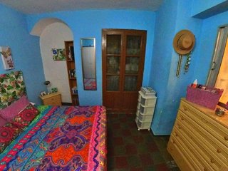 Casa adosada en venta en Casco Histórico  - Ribera - San Basilio en Córdoba
