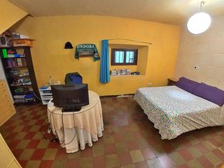 Casa adosada en venta en Casco Histórico  - Ribera - San Basilio en Córdoba