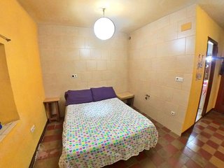 Casa adosada en venta en Casco Histórico  - Ribera - San Basilio en Córdoba