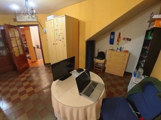 Casa adosada en venta en Casco Histórico  - Ribera - San Basilio en Córdoba
