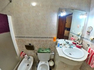 Casa adosada en venta en Casco Histórico  - Ribera - San Basilio en Córdoba