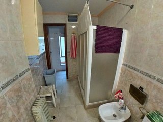 Casa adosada en venta en Casco Histórico  - Ribera - San Basilio en Córdoba