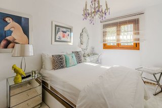Casa pareada en venta en Mijas Golf en Mijas