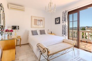 Casa pareada en venta en Mijas Golf en Mijas