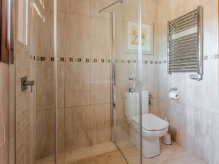 Casa pareada en venta en Mijas Golf en Mijas