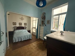 Chalet en venta en Casco Antiguo en Algeciras