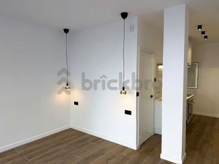 Oficina en venta en Vilapicina i la Torre Llobeta en Barcelona