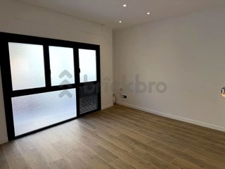 Oficina en venta en Vilapicina i la Torre Llobeta en Barcelona