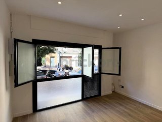 Oficina en venta en Vilapicina i la Torre Llobeta en Barcelona