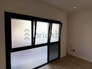 Oficina en venta en Vilapicina i la Torre Llobeta en Barcelona