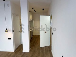 Oficina en venta en Vilapicina i la Torre Llobeta en Barcelona