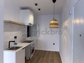 Oficina en venta en Vilapicina i la Torre Llobeta en Barcelona