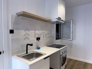 Oficina en venta en Vilapicina i la Torre Llobeta en Barcelona