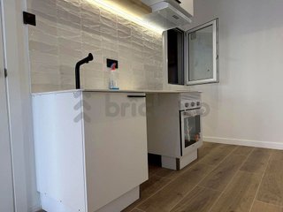 Oficina en venta en Vilapicina i la Torre Llobeta en Barcelona