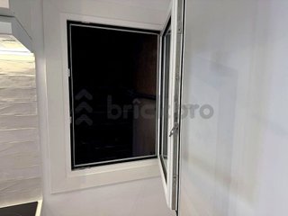 Oficina en venta en Vilapicina i la Torre Llobeta en Barcelona