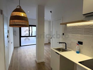 Oficina en venta en Vilapicina i la Torre Llobeta en Barcelona
