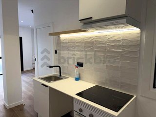 Oficina en venta en Vilapicina i la Torre Llobeta en Barcelona