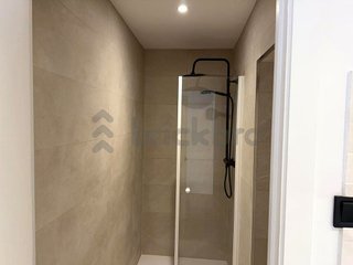 Oficina en venta en Vilapicina i la Torre Llobeta en Barcelona