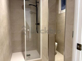 Oficina en venta en Vilapicina i la Torre Llobeta en Barcelona