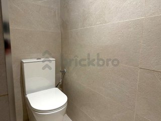Oficina en venta en Vilapicina i la Torre Llobeta en Barcelona