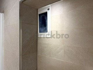 Oficina en venta en Vilapicina i la Torre Llobeta en Barcelona