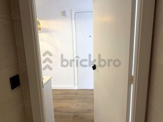Oficina en venta en Vilapicina i la Torre Llobeta en Barcelona