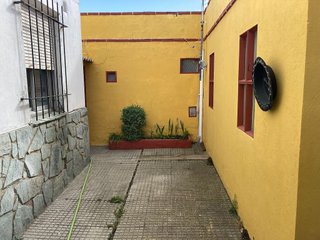 Chalet en venta en La Vega - Oteruelo en León