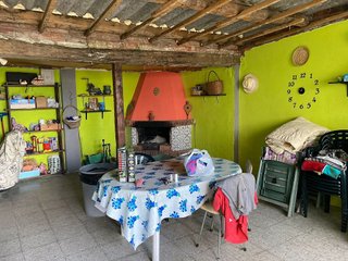 Chalet en venta en La Vega - Oteruelo en León
