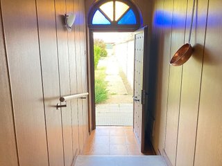 Chalet en venta en La Vega - Oteruelo en León