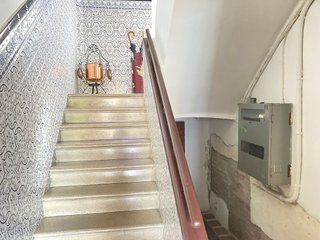 Chalet en venta en La Vega - Oteruelo en León